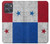 S2978 Panama Football Soccer Hülle Schutzhülle Taschen für Motorola Moto G Power (2025,2026)