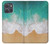 S3150 Sea Beach Hülle Schutzhülle Taschen für Motorola Moto G Power (2025,2026)