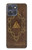 S3219 Spell Book Cover Hülle Schutzhülle Taschen für Motorola Moto G Power (2025,2026)