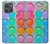 S3235 Watercolor Mixing Hülle Schutzhülle Taschen für Motorola Moto G Power (2025,2026)