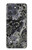 S3251 Batik Flower Pattern Hülle Schutzhülle Taschen für Motorola Moto G Power (2025,2026)