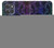 S3366 Rainbow Python Skin Graphic Print Hülle Schutzhülle Taschen für Motorola Moto G Power (2025,2026)
