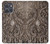 S3395 Dragon Door Hülle Schutzhülle Taschen für Motorola Moto G Power (2025,2026)