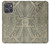 S3396 Dendera Zodiac Ancient Egypt Hülle Schutzhülle Taschen für Motorola Moto G Power (2025,2026)
