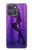S3400 Pole Dance Hülle Schutzhülle Taschen für Motorola Moto G Power (2025,2026)