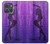 S3400 Pole Dance Hülle Schutzhülle Taschen für Motorola Moto G Power (2025,2026)