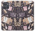 S3448 Fashion Hülle Schutzhülle Taschen für Motorola Moto G Power (2025,2026)
