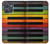 S3451 Colorful Piano Hülle Schutzhülle Taschen für Motorola Moto G Power (2025)