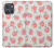 S3503 Peach Hülle Schutzhülle Taschen für Motorola Moto G Power (2025,2026)