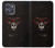 S3529 Thinking Gorilla Hülle Schutzhülle Taschen für Motorola Moto G Power (2025,2026)