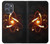 S3547 Quantum Atom Hülle Schutzhülle Taschen für Motorola Moto G Power (2025,2026)