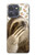 S3559 Sloth Pattern Hülle Schutzhülle Taschen für Motorola Moto G Power (2025,2026)