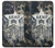 S3666 Army Camo Camouflage Hülle Schutzhülle Taschen für Motorola Moto G Power (2025,2026)
