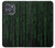 S3668 Binary Code Hülle Schutzhülle Taschen für Motorola Moto G Power (2025,2026)
