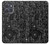 S3808 Mathematics Blackboard Hülle Schutzhülle Taschen für Motorola Moto G Power (2025,2026)