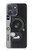 S3922 Camera Lense Shutter Graphic Print Hülle Schutzhülle Taschen für Motorola Moto G Power (2025,2026)