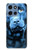 S0750 Labrador Retriever Hülle Schutzhülle Taschen für Motorola Moto G 5G (2025)