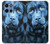S0750 Labrador Retriever Hülle Schutzhülle Taschen für Motorola Moto G 5G (2025)
