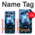 S0750 Labrador Retriever Hülle Schutzhülle Taschen für Motorola Moto G 5G (2025)