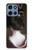 S1337 Japan Geisha Neck Hülle Schutzhülle Taschen für Motorola Moto G 5G (2025)
