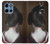 S1337 Japan Geisha Neck Hülle Schutzhülle Taschen für Motorola Moto G 5G (2025)