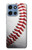 S1842 New Baseball Hülle Schutzhülle Taschen für Motorola Moto G 5G (2025)
