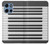S2082 One Octave Piano Hülle Schutzhülle Taschen für Motorola Moto G 5G (2025)