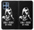 S2518 Do Not Touch My Phone Hülle Schutzhülle Taschen für Motorola Moto G 5G (2025)
