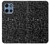 S2574 Mathematics Physics Blackboard Equation Hülle Schutzhülle Taschen für Motorola Moto G 5G (2025)