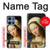 S3476 Virgin Mary Prayer Hülle Schutzhülle Taschen für Motorola Moto G 5G (2025)