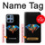 S3842 Abstract Colorful Diamond Hülle Schutzhülle Taschen für Motorola Moto G 5G (2025)
