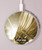 S0979 Badminton Sport Art Kabelloses Ladegerät Pad 15W Typ-C iPhone Android LED Licht Ladestation