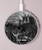 S1026 Gustave Dore Paradise Lost Kabelloses Ladegerät Pad 15W Typ-C iPhone Android LED Licht Ladestation