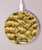 S2715 Instant Noodles Kabelloses Ladegerät Pad 15W Typ-C iPhone Android LED Licht Ladestation