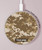 S3294 Army Desert Tan Coyote Camo Camouflage Kabelloses Ladegerät Pad 15W Typ-C iPhone Android LED Licht Ladestation