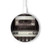 S3501 Vintage Cassette Player Kabelloses Ladegerät Pad 15W Typ-C iPhone Android LED Licht Ladestation