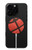 S0065 Basketball Magnetisches kabelloses Ladepad mit MagSafe 15W für iPhone 16 15 14 13 12