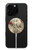 S0122 Yakuza Tattoo Magnetisches kabelloses Ladepad mit MagSafe 15W für iPhone 16 15 14 13 12