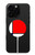 S0157 Composition Red Blue Yellow Magnetisches kabelloses Ladepad mit MagSafe 15W für iPhone 16 15 14 13 12