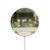 S0173 Leonardo DaVinci The Last Supper Magnetisches kabelloses Ladepad mit MagSafe 15W für iPhone 16 15 14 13 12