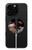 S0226 Aquarium Magnetisches kabelloses Ladepad mit MagSafe 15W für iPhone 16 15 14 13 12