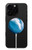 S0438 Hawaii Surf Magnetisches kabelloses Ladepad mit MagSafe 15W für iPhone 16 15 14 13 12
