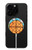 S0564 Tarot Fortune Magnetisches kabelloses Ladepad mit MagSafe 15W für iPhone 16 15 14 13 12
