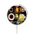 S0627 Japanese Food Magnetisches kabelloses Ladepad mit MagSafe 15W für iPhone 16 15 14 13 12