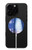 S0853 Dubai Surf Center Magnetisches kabelloses Ladepad mit MagSafe 15W für iPhone 16 15 14 13 12