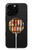 S0983 Beer Cans Collection Magnetisches kabelloses Ladepad mit MagSafe 15W für iPhone 16 15 14 13 12
