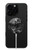 S1026 Gustave Dore Paradise Lost Magnetisches kabelloses Ladepad mit MagSafe 15W für iPhone 16 15 14 13 12