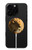 S1046 Lion King of Forest Magnetisches kabelloses Ladepad mit MagSafe 15W für iPhone 16 15 14 13 12