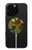 S1602 Camo Camouflage Graphic Printed Magnetisches kabelloses Ladepad mit MagSafe 15W für iPhone 16 15 14 13 12