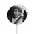 S2512 Mother Teresa Magnetisches kabelloses Ladepad mit MagSafe 15W für iPhone 16 15 14 13 12